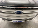 2018 Ford Escape SE at Ryan Honda