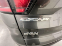 Thumbnail image of 2018 Ford Escape at Ryan Honda