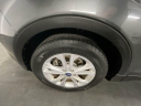 Thumbnail image of 2018 Ford Escape at Ryan Honda