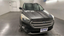 Thumbnail image of 2018 Ford Escape at Ryan Honda