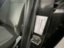 Thumbnail image of 2018 Ford Escape at Ryan Honda