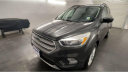 Thumbnail image of 2018 Ford Escape at Ryan Honda