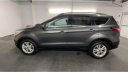 Thumbnail image of 2018 Ford Escape at Ryan Honda
