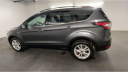 Thumbnail image of 2018 Ford Escape at Ryan Honda