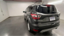 Thumbnail image of 2018 Ford Escape at Ryan Honda