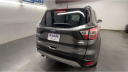 Thumbnail image of 2018 Ford Escape at Ryan Honda