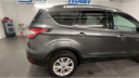 Thumbnail image of 2018 Ford Escape at Ryan Honda