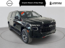 Thumbnail image of 2023 Chevrolet Suburban at Empire Nissan of Bay Ridge