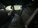 2023 Chevrolet Suburban Z71 at Empire Nissan of Bay Ridge