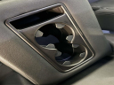Thumbnail image of 2023 Chevrolet Suburban at Empire Nissan of Bay Ridge