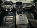 Thumbnail image of 2023 Chevrolet Suburban at Empire Nissan of Bay Ridge