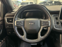 Thumbnail image of 2023 Chevrolet Suburban at Empire Nissan of Bay Ridge