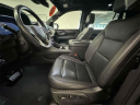 Thumbnail image of 2023 Chevrolet Suburban at Empire Nissan of Bay Ridge