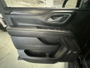 Thumbnail image of 2023 Chevrolet Suburban at Empire Nissan of Bay Ridge