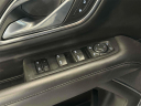 Thumbnail image of 2023 Chevrolet Suburban at Empire Nissan of Bay Ridge
