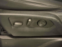 Thumbnail image of 2023 Chevrolet Suburban at Empire Nissan of Bay Ridge