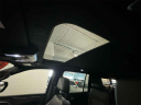Thumbnail image of 2023 Chevrolet Suburban at Empire Nissan of Bay Ridge