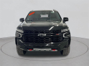 Thumbnail image of 2023 Chevrolet Suburban at Empire Nissan of Bay Ridge