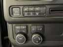 Thumbnail image of 2023 Chevrolet Suburban at Empire Nissan of Bay Ridge