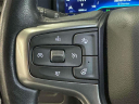 Thumbnail image of 2023 Chevrolet Suburban at Empire Nissan of Bay Ridge