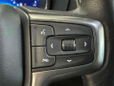 Thumbnail image of 2023 Chevrolet Suburban at Empire Nissan of Bay Ridge