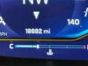 Thumbnail image of 2023 Chevrolet Suburban at Empire Nissan of Bay Ridge
