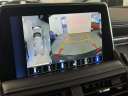 Thumbnail image of 2023 Chevrolet Suburban at Empire Nissan of Bay Ridge
