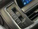 Thumbnail image of 2023 Chevrolet Suburban at Empire Nissan of Bay Ridge