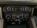 Thumbnail image of 2023 Chevrolet Suburban at Empire Nissan of Bay Ridge