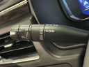 Thumbnail image of 2023 Chevrolet Suburban at Empire Nissan of Bay Ridge