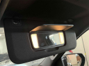 Thumbnail image of 2023 Chevrolet Suburban at Empire Nissan of Bay Ridge