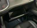 Thumbnail image of 2023 Chevrolet Suburban at Empire Nissan of Bay Ridge