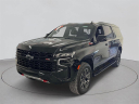 Thumbnail image of 2023 Chevrolet Suburban at Empire Nissan of Bay Ridge