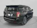 Thumbnail image of 2023 Chevrolet Suburban at Empire Nissan of Bay Ridge