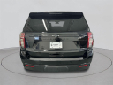 Thumbnail image of 2023 Chevrolet Suburban at Empire Nissan of Bay Ridge