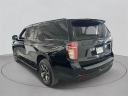 Thumbnail image of 2023 Chevrolet Suburban at Empire Nissan of Bay Ridge