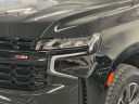 Thumbnail image of 2023 Chevrolet Suburban at Empire Nissan of Bay Ridge