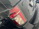 Thumbnail image of 2023 Chevrolet Suburban at Empire Nissan of Bay Ridge