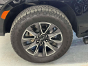 Thumbnail image of 2023 Chevrolet Suburban at Empire Nissan of Bay Ridge