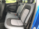 Thumbnail image of 2022 Chevrolet Colorado at Art Moehn Chevrolet Honda