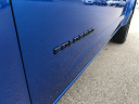 Thumbnail image of 2022 Chevrolet Colorado at Art Moehn Chevrolet Honda