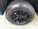 Thumbnail image of 2022 Chevrolet Colorado at Art Moehn Chevrolet Honda