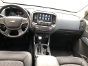 Thumbnail image of 2022 Chevrolet Colorado at Art Moehn Chevrolet Honda