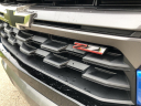 2022 Chevrolet Colorado Z71 at Art Moehn Chevrolet Honda