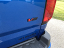Thumbnail image of 2022 Chevrolet Colorado at Art Moehn Chevrolet Honda
