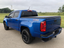 Thumbnail image of 2022 Chevrolet Colorado at Art Moehn Chevrolet Honda