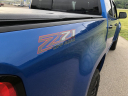 Thumbnail image of 2022 Chevrolet Colorado at Art Moehn Chevrolet Honda