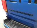Thumbnail image of 2022 Chevrolet Colorado at Art Moehn Chevrolet Honda