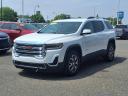 Thumbnail image of 2023 GMC Acadia at Taylor Chevrolet