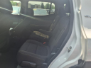 Thumbnail image of 2023 GMC Acadia at Taylor Chevrolet